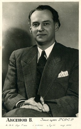 ������ ��������